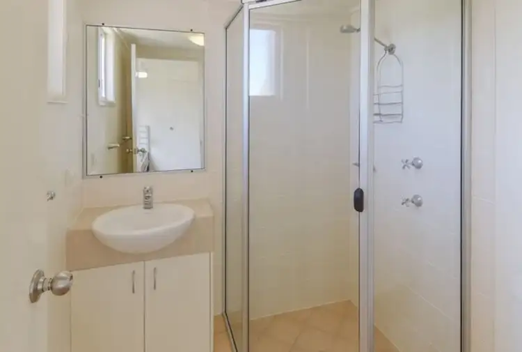 Fifth view of Homely apartment listing, 118/8 Varsityview Court, Sippy Downs QLD 4556