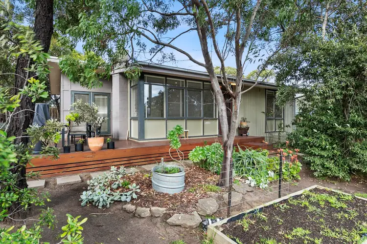 1 Presidents Avenue, Ocean Grove VIC 3226