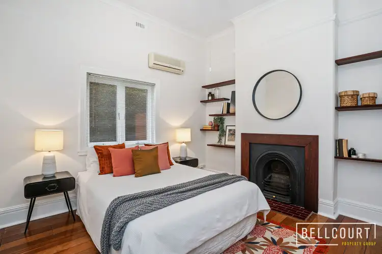 Sixth view of Homely house listing, 7 Stuart Street, Maylands WA 6051