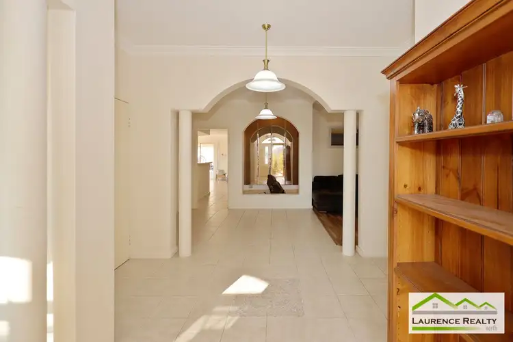 Second view of Homely house listing, 5 Ava Court, Quinns Rocks WA 6030