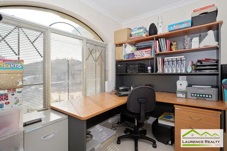 Third view of Homely house listing, 5 Ava Court, Quinns Rocks WA 6030