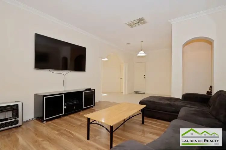 Fourth view of Homely house listing, 5 Ava Court, Quinns Rocks WA 6030