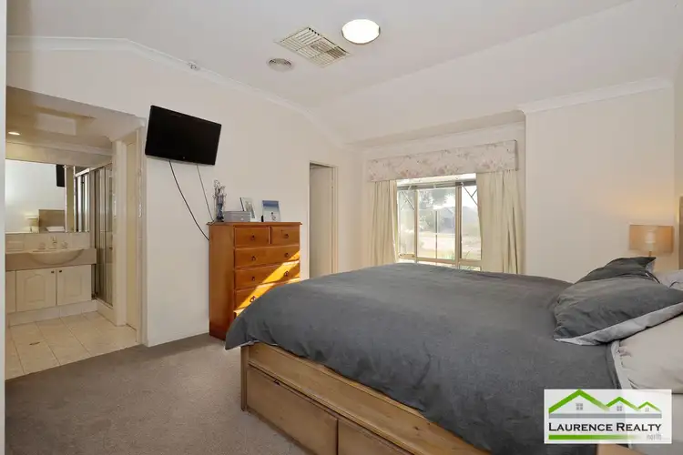 Seventh view of Homely house listing, 5 Ava Court, Quinns Rocks WA 6030