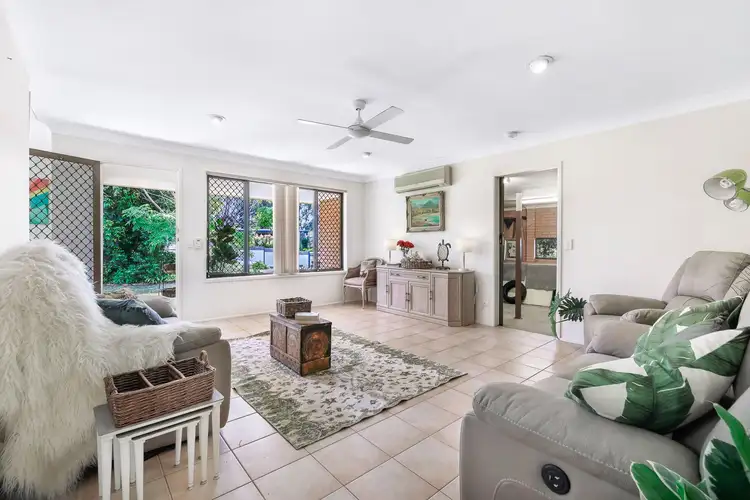 Third view of Homely house listing, 8 Pomona Terrace, Labrador QLD 4215