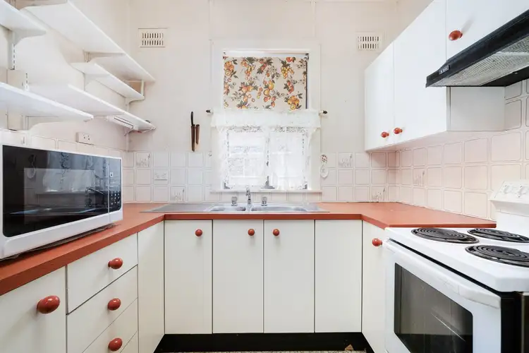 Second view of Homely house listing, 38 Angus Cres, Yagoona NSW 2199