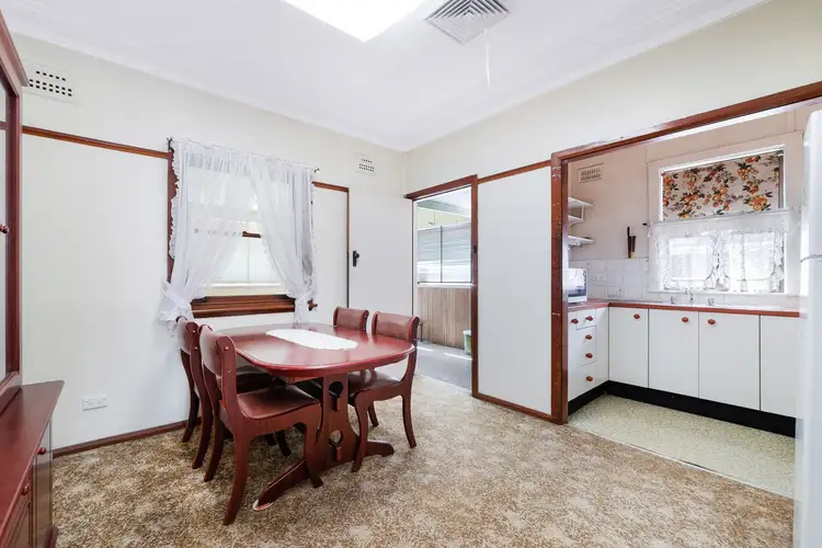 Third view of Homely house listing, 38 Angus Cres, Yagoona NSW 2199