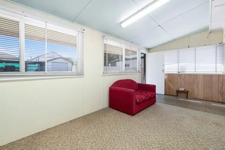 Sixth view of Homely house listing, 38 Angus Cres, Yagoona NSW 2199