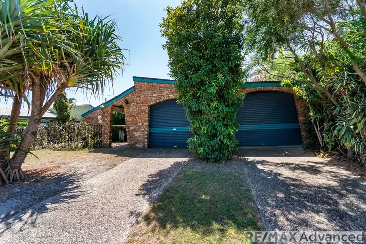 Main view of Homely house listing, 17 Bibimulya Street, Bellara QLD 4507