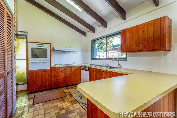 Second view of Homely house listing, 17 Bibimulya Street, Bellara QLD 4507