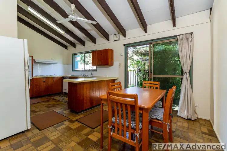 Third view of Homely house listing, 17 Bibimulya Street, Bellara QLD 4507