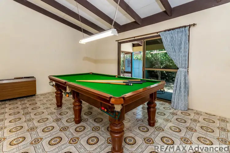 Fourth view of Homely house listing, 17 Bibimulya Street, Bellara QLD 4507