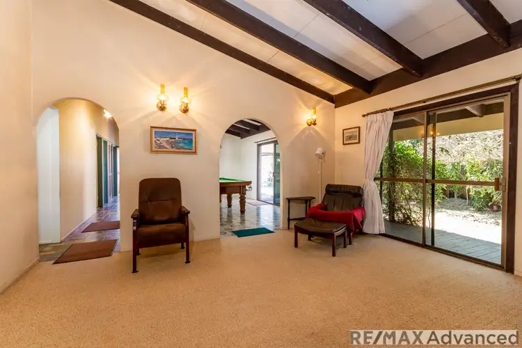 Fifth view of Homely house listing, 17 Bibimulya Street, Bellara QLD 4507