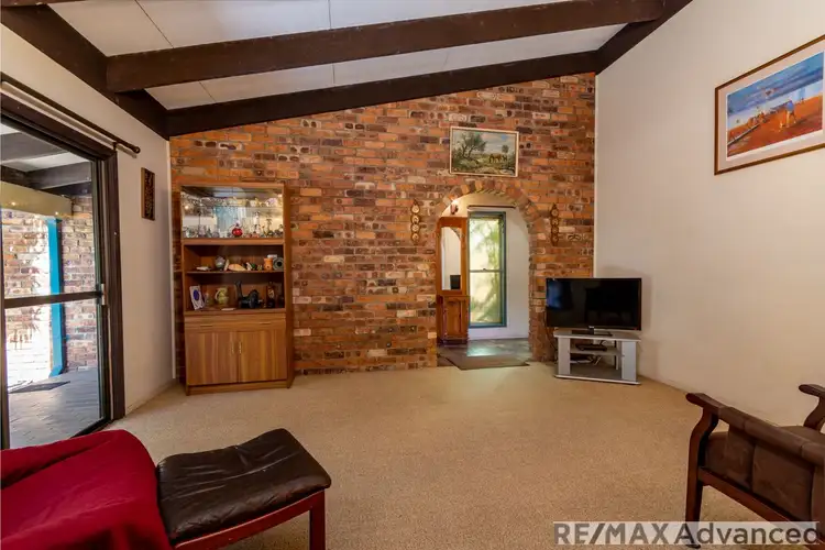 Sixth view of Homely house listing, 17 Bibimulya Street, Bellara QLD 4507