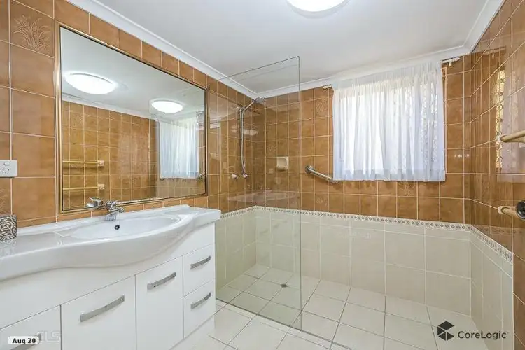 Fourth view of Homely unit listing, 1/197 Welsby Parade, Bongaree QLD 4507