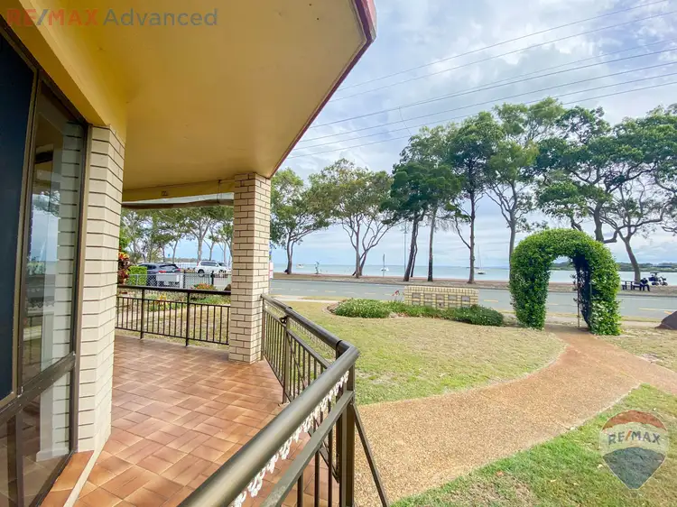 Fifth view of Homely unit listing, 1/197 Welsby Parade, Bongaree QLD 4507