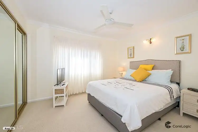 Seventh view of Homely unit listing, 1/197 Welsby Parade, Bongaree QLD 4507