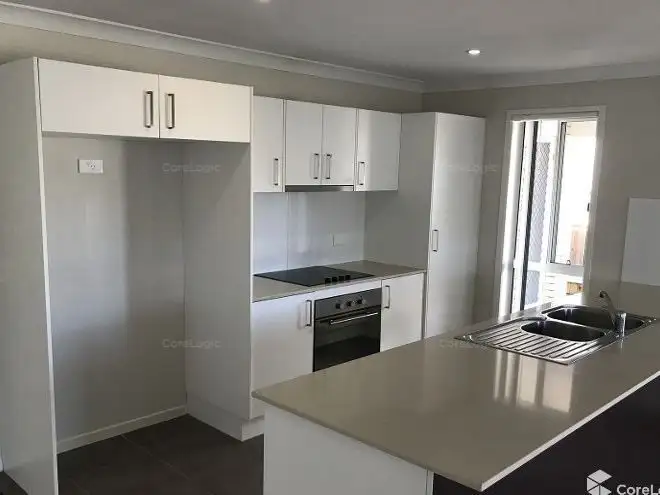 Second view of Homely house listing, 47 Adam Street, Beachmere QLD 4510