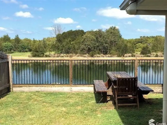 Sixth view of Homely house listing, 47 Adam Street, Beachmere QLD 4510