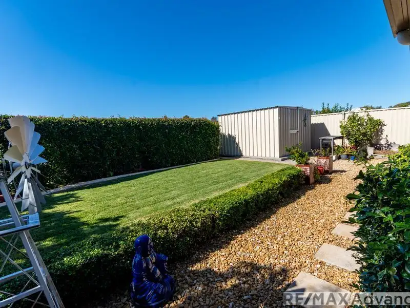 Main view of Homely house listing, 90 Foxtail Crescent, Banksia Beach QLD 4507