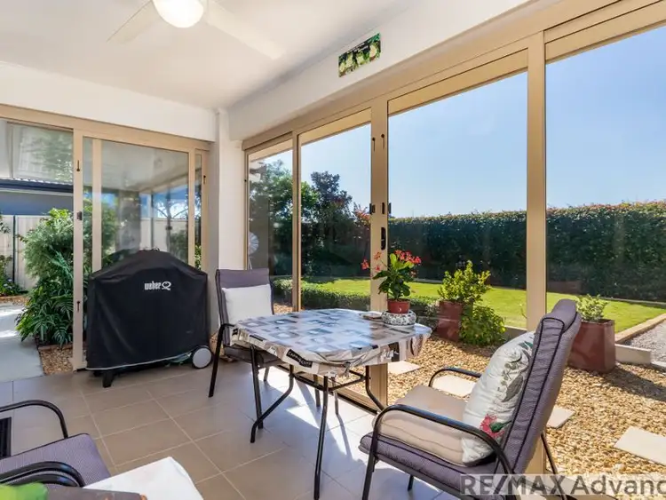 Fourth view of Homely house listing, 90 Foxtail Crescent, Banksia Beach QLD 4507