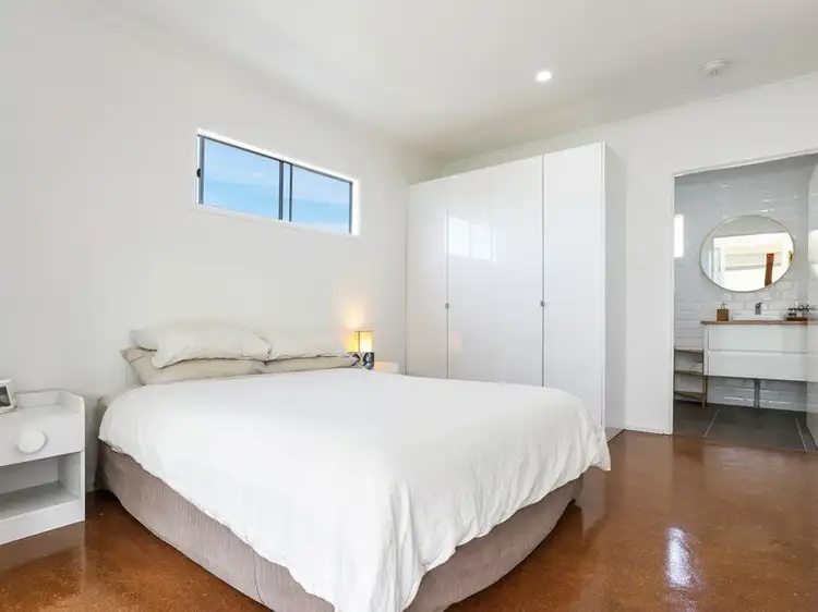 Fourth view of Homely house listing, 125 Goodwin Drive, Bongaree QLD 4507