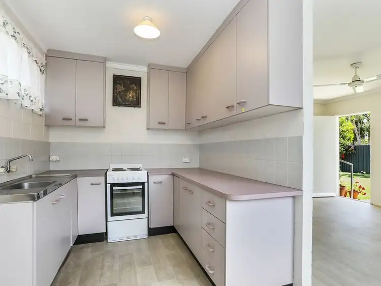 Seventh view of Homely house listing, 125 Goodwin Drive, Bongaree QLD 4507