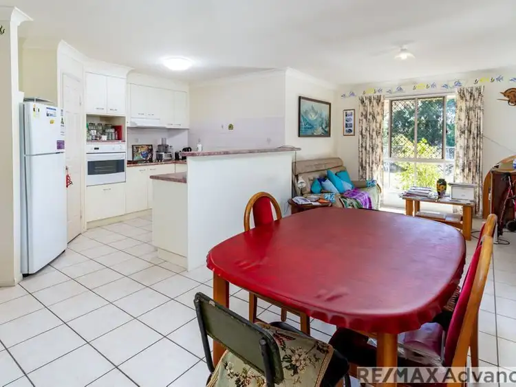 Sixth view of Homely house listing, 55 Melrose Avenue, Bellara QLD 4507
