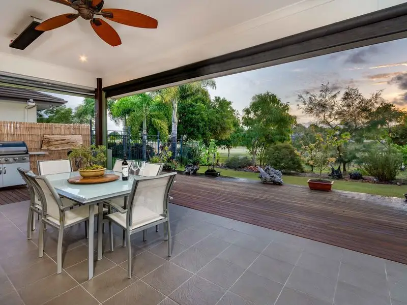 Main view of Homely house listing, 39 Blueberry Street, Banksia Beach QLD 4507