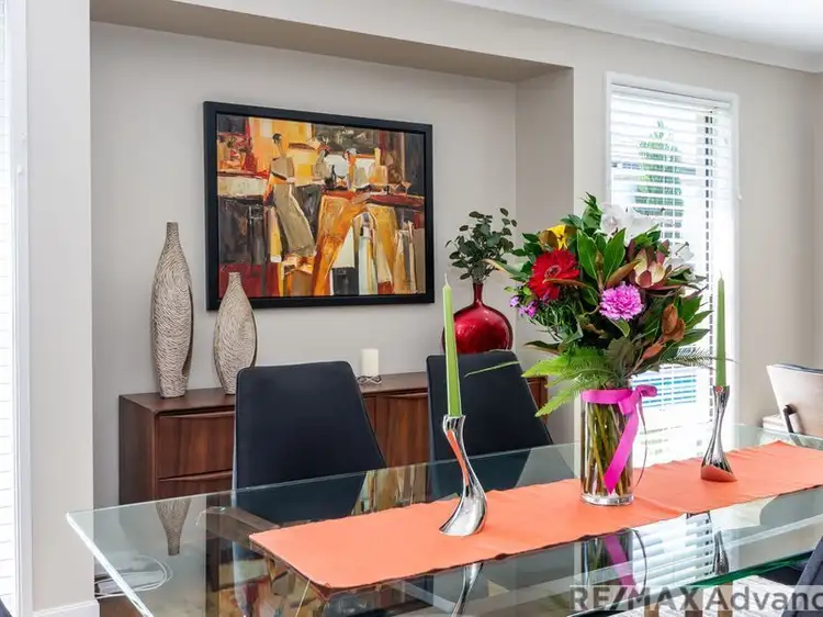 Fifth view of Homely house listing, 15 Corymbia Way, Banksia Beach QLD 4507