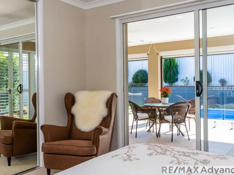 Sixth view of Homely house listing, 15 Corymbia Way, Banksia Beach QLD 4507