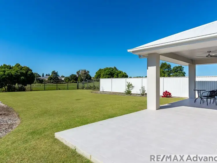 Main view of Homely house listing, 7 Caleana Close, Banksia Beach QLD 4507