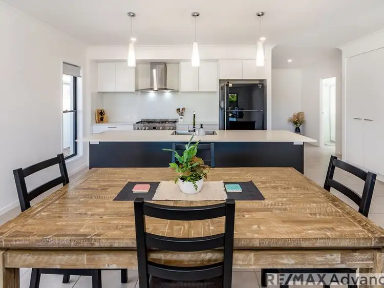 Second view of Homely house listing, 7 Caleana Close, Banksia Beach QLD 4507