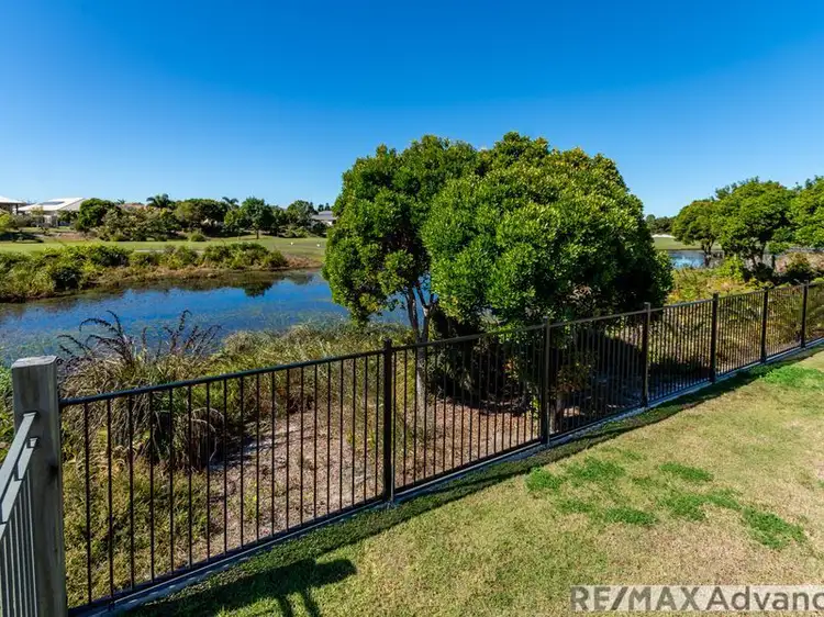 Third view of Homely house listing, 7 Caleana Close, Banksia Beach QLD 4507