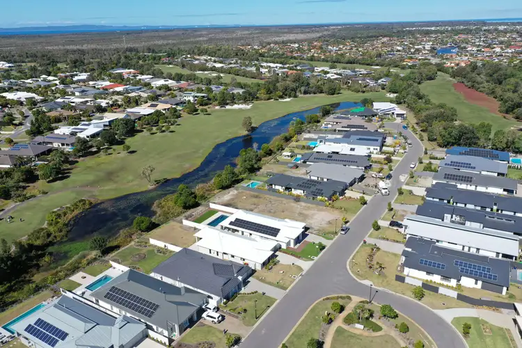 Fourth view of Homely house listing, 7 Caleana Close, Banksia Beach QLD 4507