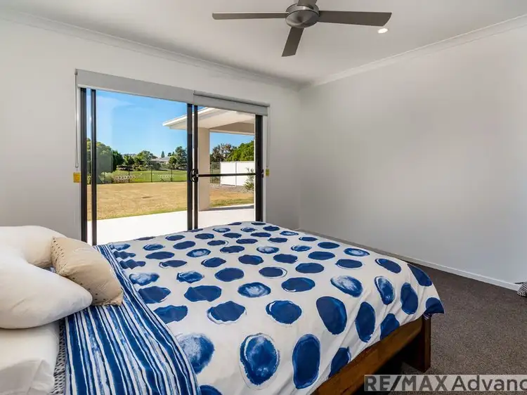 Fifth view of Homely house listing, 7 Caleana Close, Banksia Beach QLD 4507