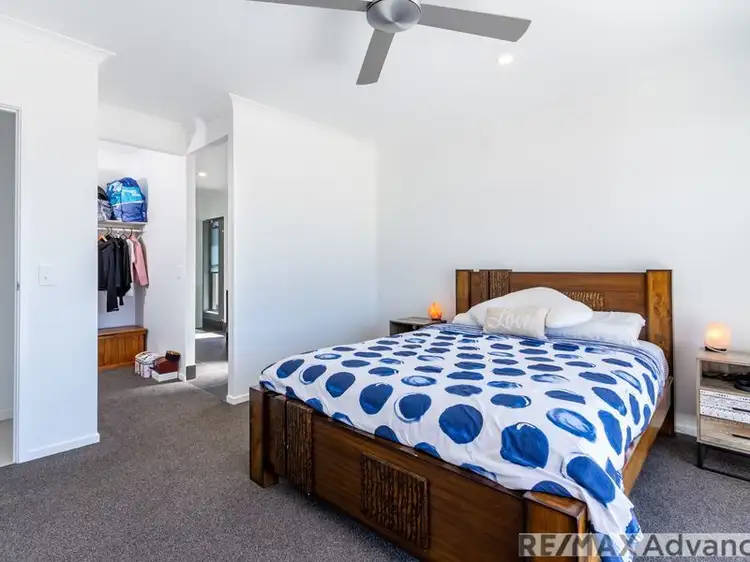 Sixth view of Homely house listing, 7 Caleana Close, Banksia Beach QLD 4507