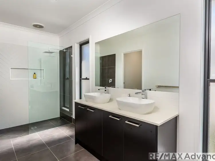 Seventh view of Homely house listing, 7 Caleana Close, Banksia Beach QLD 4507