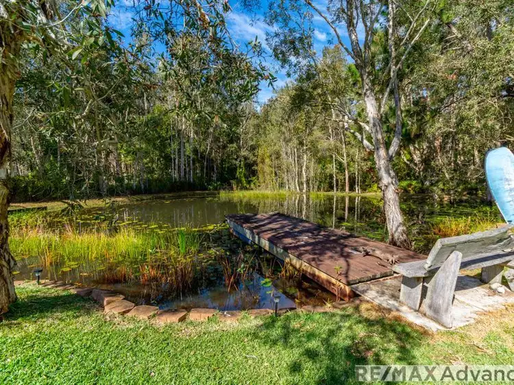 48 Lever Court, Ningi QLD 4511