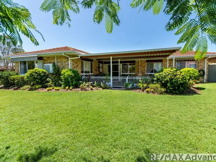 Third view of Homely house listing, 2 Elizabeth Batts Court, Banksia Beach QLD 4507