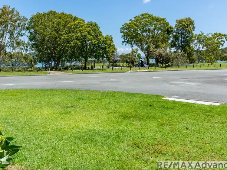 Sixth view of Homely house listing, 2 Elizabeth Batts Court, Banksia Beach QLD 4507