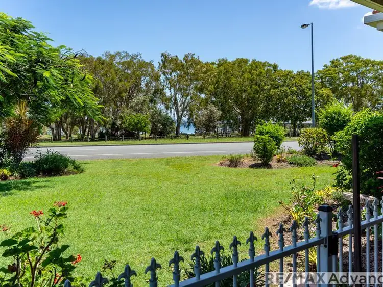 Seventh view of Homely house listing, 2 Elizabeth Batts Court, Banksia Beach QLD 4507