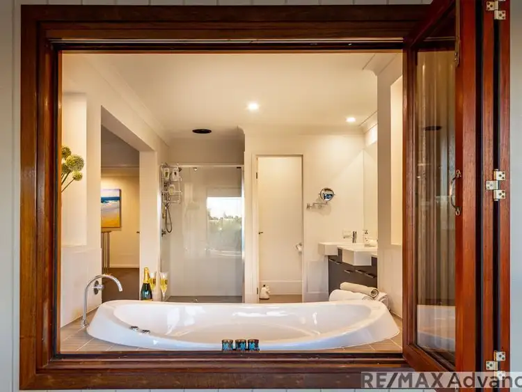 Fourth view of Homely house listing, 17 Dunebean Drive, Banksia Beach QLD 4507