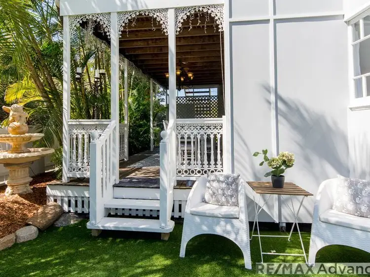 Fifth view of Homely house listing, 5 Banya Street, Bongaree QLD 4507