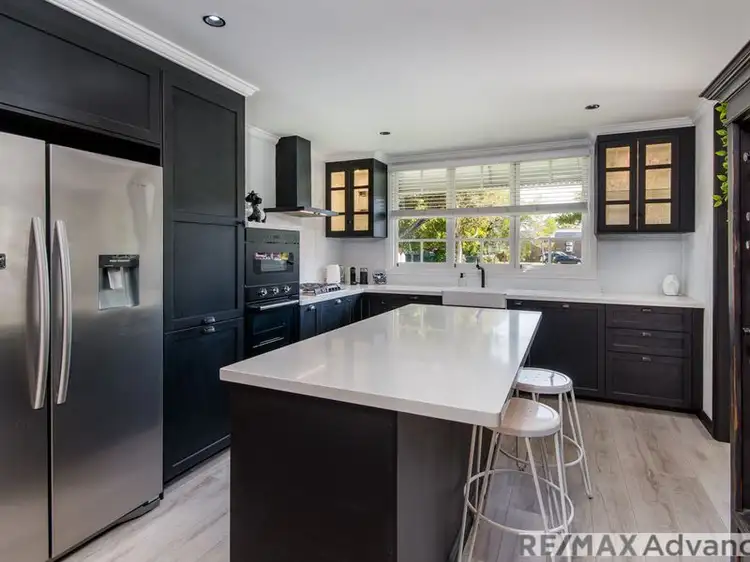 Sixth view of Homely house listing, 5 Banya Street, Bongaree QLD 4507