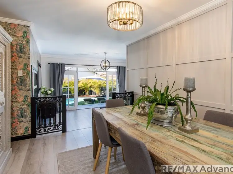 Seventh view of Homely house listing, 5 Banya Street, Bongaree QLD 4507