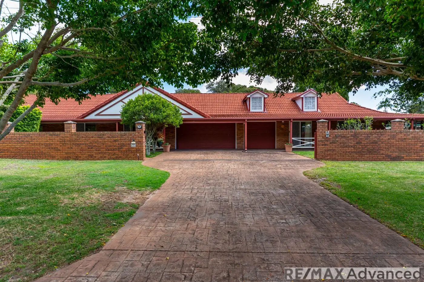 Main view of Homely house listing, 37 Banya Street, Bongaree QLD 4507