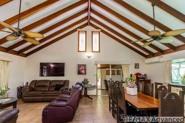 Second view of Homely house listing, 37 Banya Street, Bongaree QLD 4507