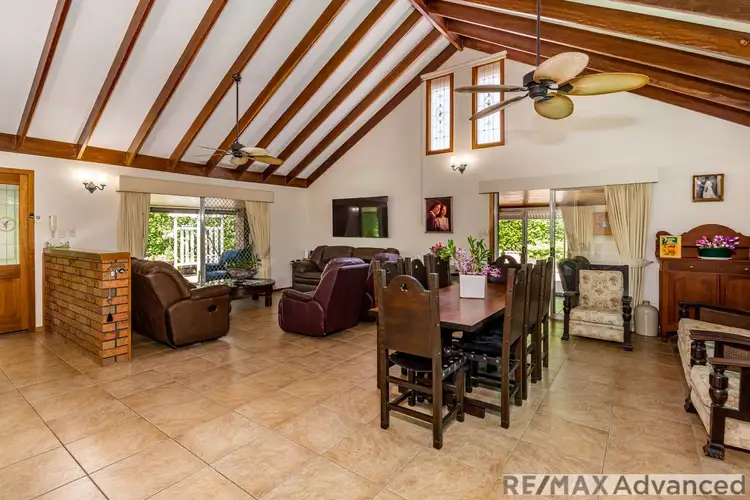Third view of Homely house listing, 37 Banya Street, Bongaree QLD 4507