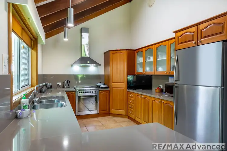 Fifth view of Homely house listing, 37 Banya Street, Bongaree QLD 4507