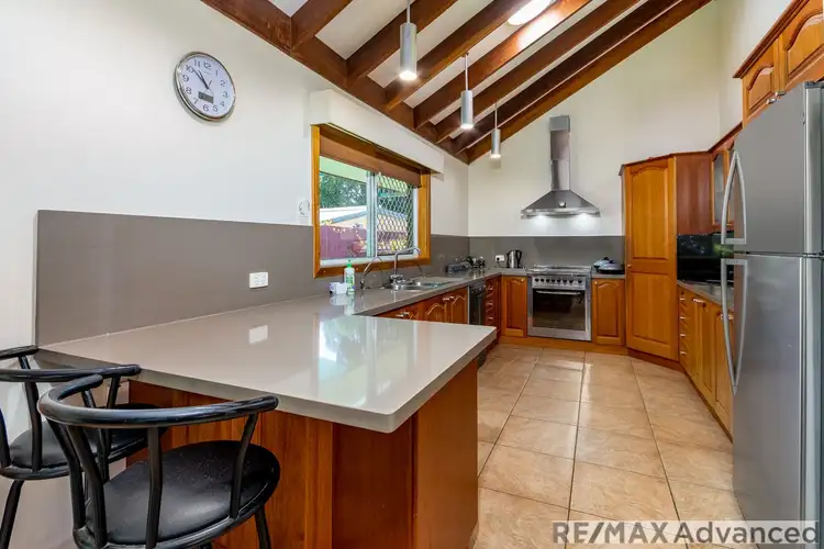 Sixth view of Homely house listing, 37 Banya Street, Bongaree QLD 4507